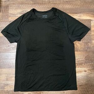 2 Patagonia Trail Shirts- XL